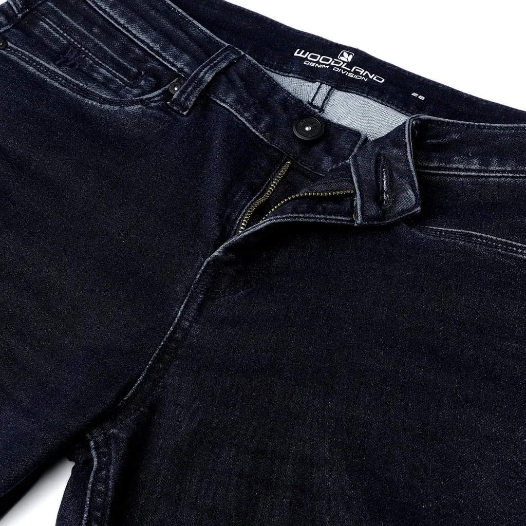 Dindigo Jeans for Women - Thumbnail 5