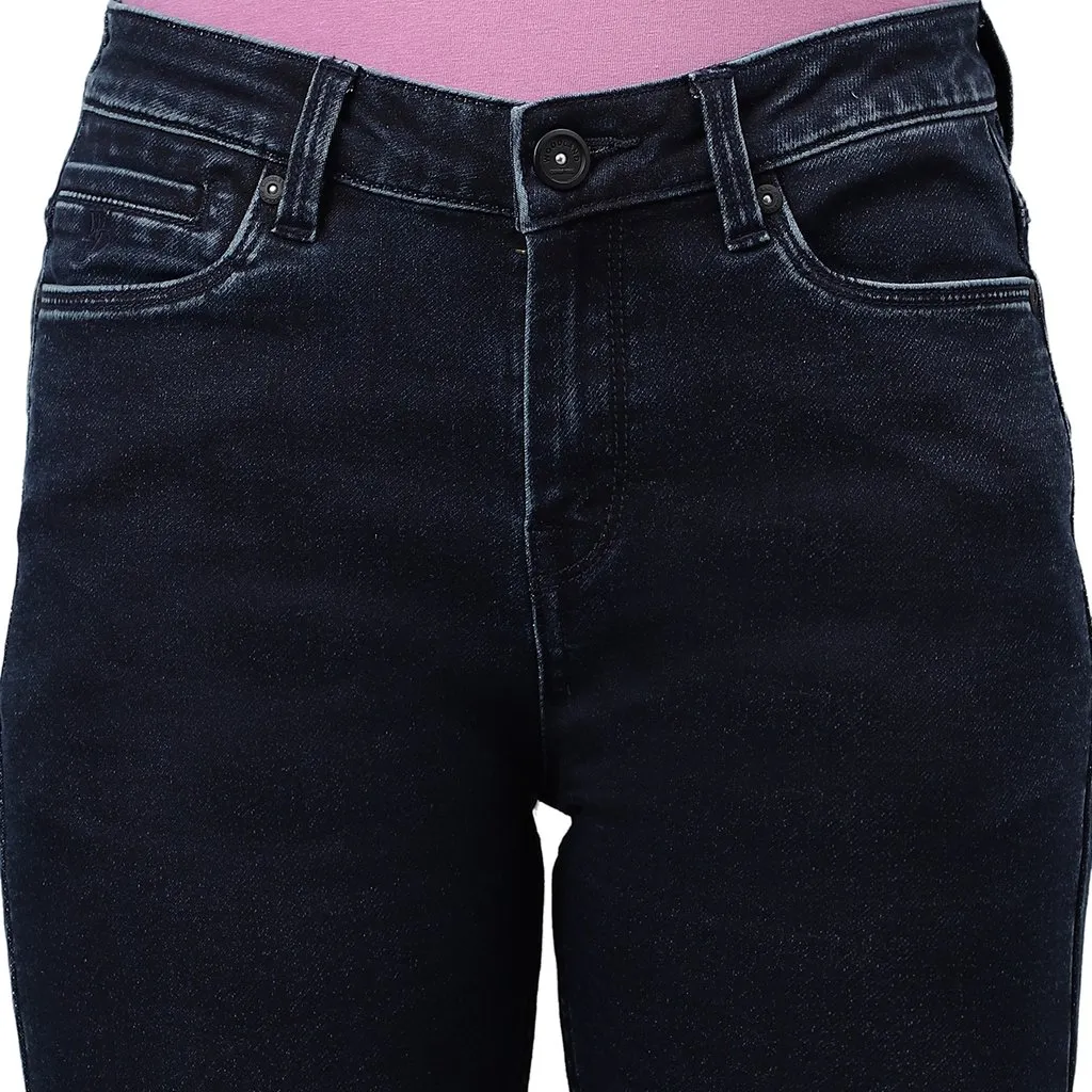 Dindigo Jeans for Women - Thumbnail 6