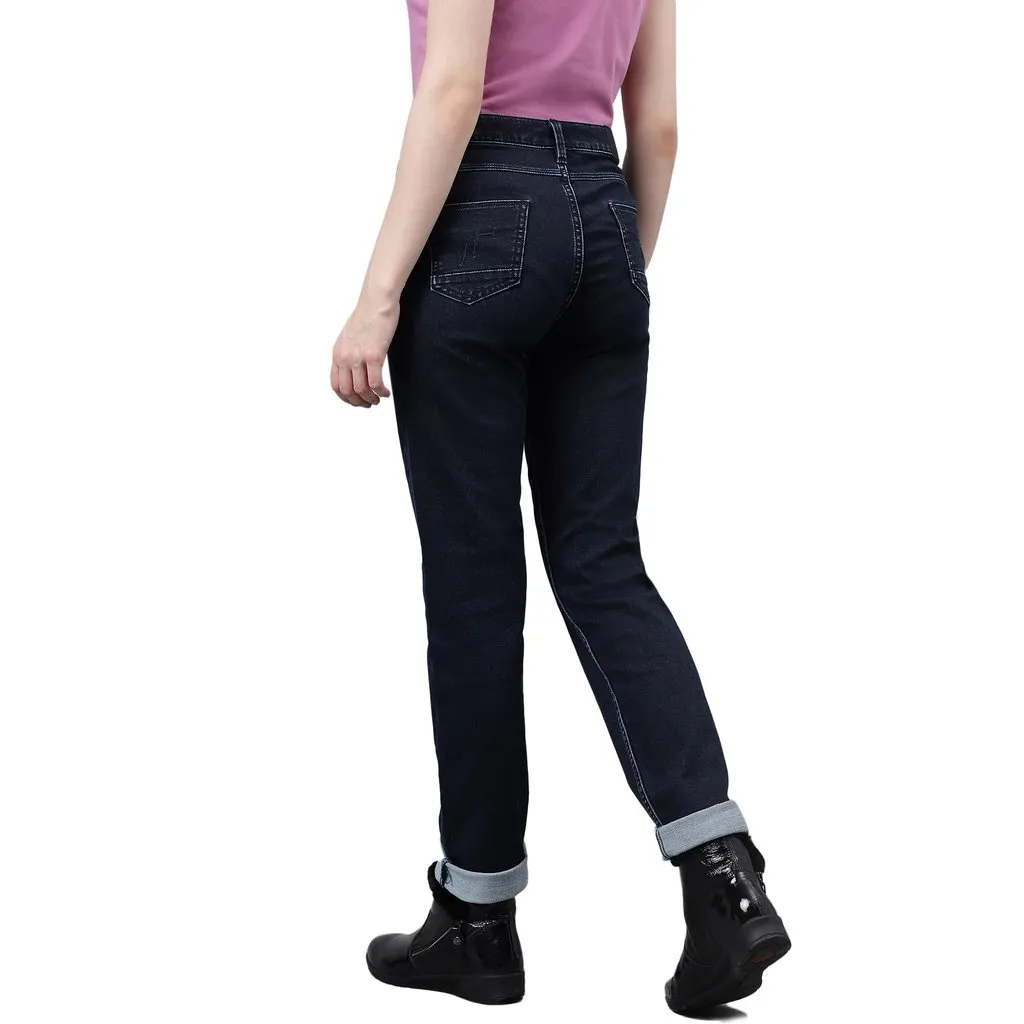 Dindigo Jeans for Women - Thumbnail 7
