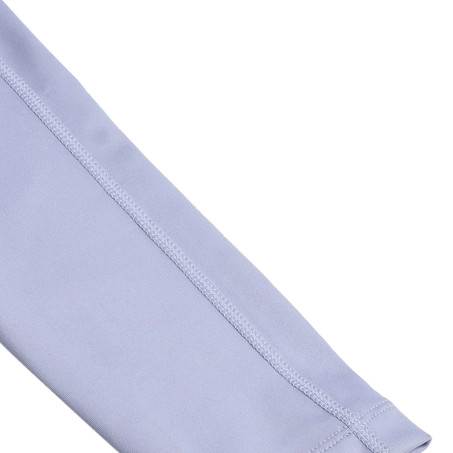 Lavender tights for women - Thumbnail 2