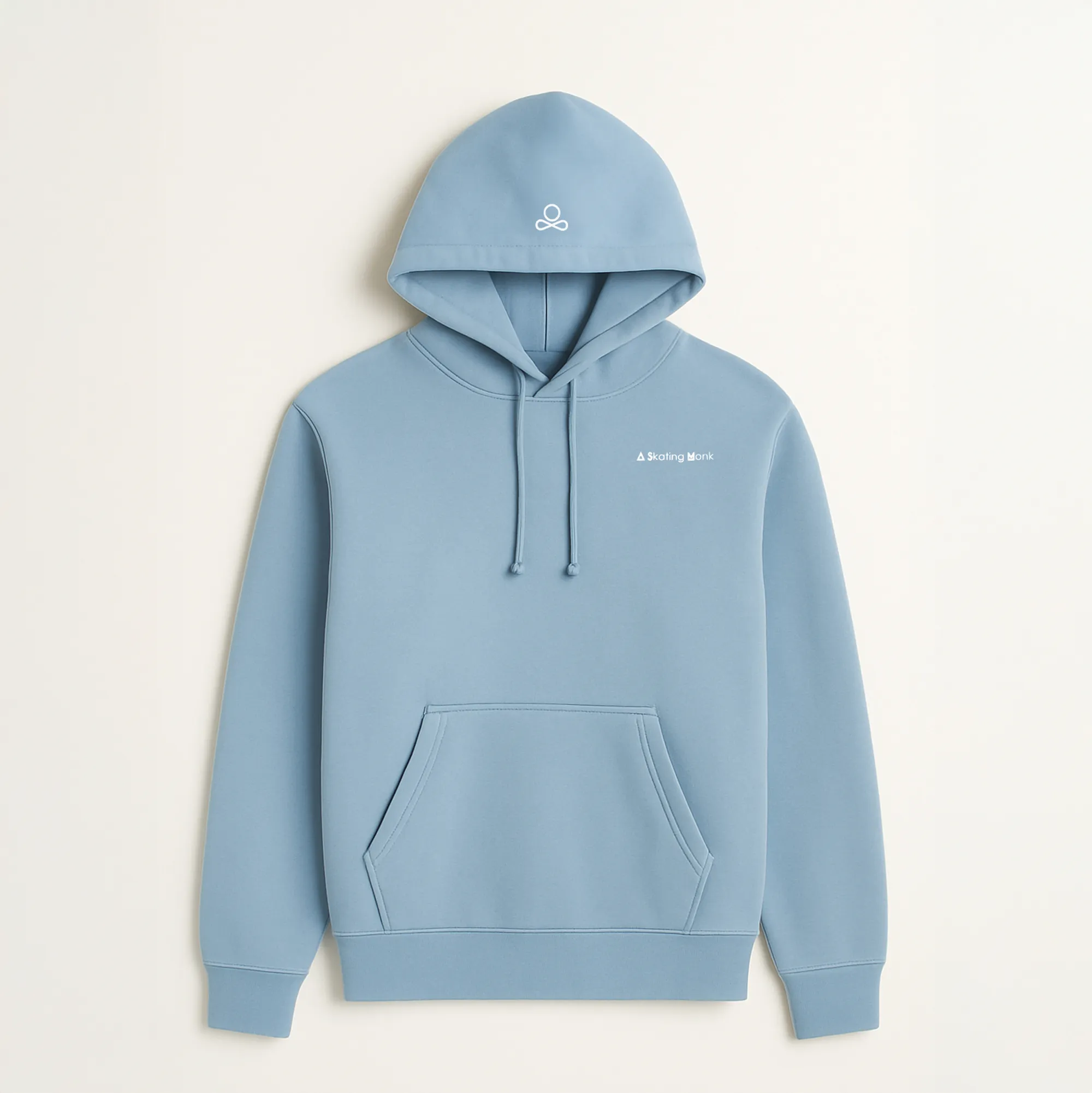 Blue Horizon Sweatshirt - Thumbnail 10